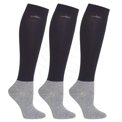 2850-00089_ShowSocks_navy-3x_30404_1920x1920.jpg