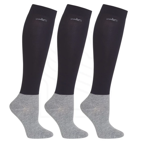 2850-00089_ShowSocks_navy-3x_30404_1920x1920.jpg