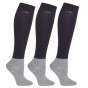 2850-00089_ShowSocks_navy-3x_30404_1920x1920.jpg