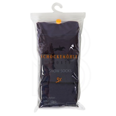2850-00089_ShowSocks_pack_navy-navy-navy_30405_1920x1920.jpg