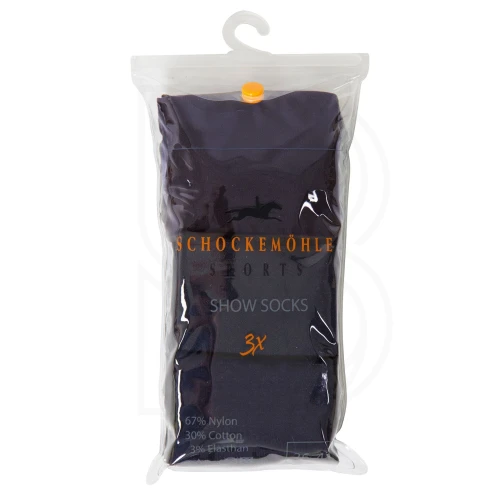 2850-00089_ShowSocks_pack_navy-navy-navy_30405_1920x1920.jpg