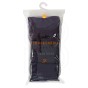 2850-00089_ShowSocks_pack_navy-navy-navy_30405_1920x1920.jpg