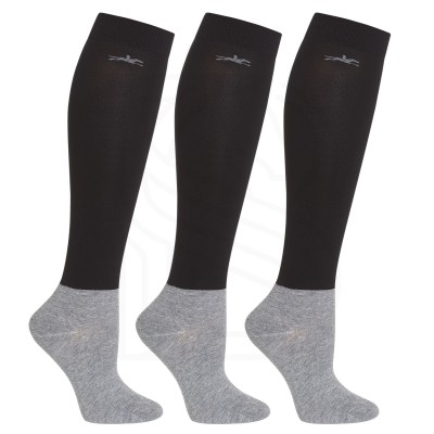 2850-00089_ShowSocks_black-3x_30408_1920x1920.jpg