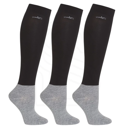 2850-00089_ShowSocks_black-3x_30408_1920x1920.jpg