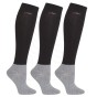 2850-00089_ShowSocks_black-3x_30408_1920x1920.jpg
