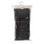 2850-00089_ShowSocks_pack_black-black-black_30409_1920x1920.jpg