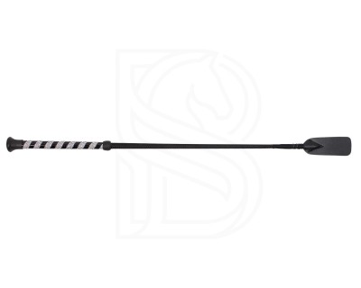 5075zw-1.jpg