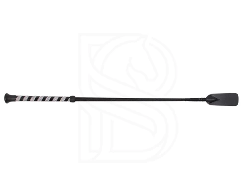 5075zw-1.jpg