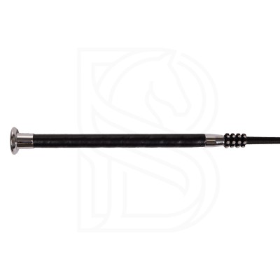 5532zw-1.jpg