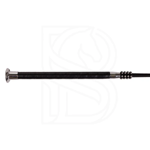 5532zw-1.jpg