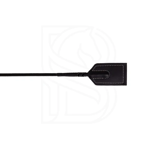 5532zw-2.jpg