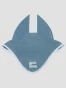 ES026SE11276276_B2C_ES026SE11276_276_01_1.webp