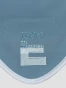ES026SE11276276_B2C_ES026SE11276_276_02_1.webp