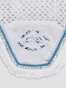 ES026SE11278001_B2C_ES026SE11278_001_02_1.webp