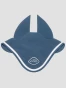 ES026SE11279200_B2C_ES026SE11279_200_01_1.webp