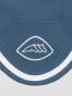 ES026SE11279200_B2C_ES026SE11279_200_02_1.webp