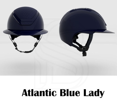 Atlantic Blue.jpg