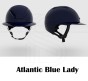Atlantic Blue.jpg