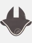 EW025PE11271039_B2C_EW025PE11271_039_01_1.webp