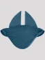 EW125PE11277004_B2C_EW125PE11277_004_01_1.webp