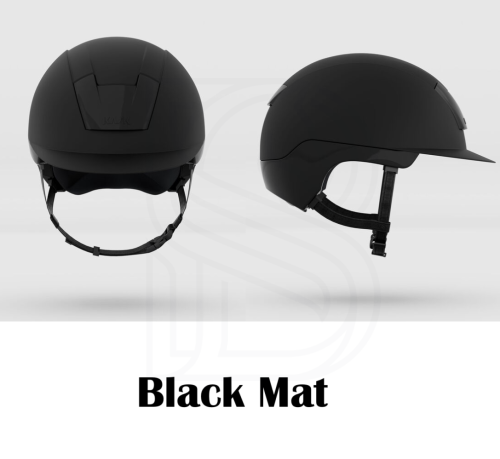 black-mat.png