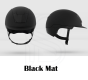 black-mat.png