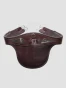 SC013PBJ110012_S31MBJ110012_01.webp