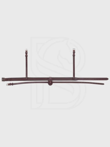 SC013PNB0446012_SC013PNB04460001012_03_1.webp