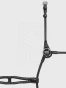 SC013PNB0444006_SC013PNB04440001006_02_2.webp