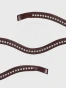 SC013PBB0425012_SC013PBB04250001012_02_1.webp