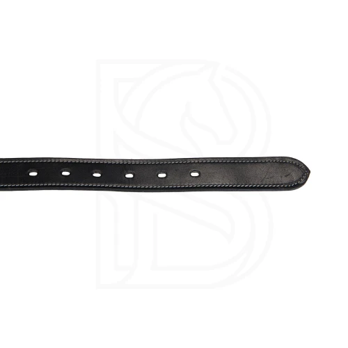 AB00613_BK-4.jpg