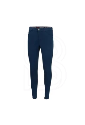 Bryczesy-START-ThurrockFullGrip-meskie (3).webp