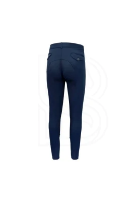Bryczesy-START-ThurrockFullGrip-meskie (2).webp