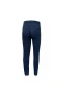 Bryczesy-START-ThurrockFullGrip-meskie (2).webp