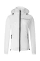 64ZPR_000_01.webp