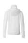 64ZPR_000_02.webp