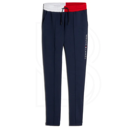 womens-overtrousers23.webp