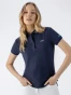 EC018PH00600002_B2C_EC018PH00600_002_02.webp