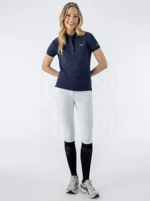 EC018PH00600002_B2C_EC018PH00600_002_01.webp