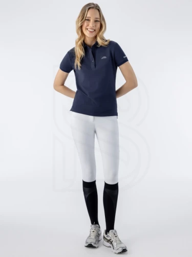EC018PH00600002_B2C_EC018PH00600_002_01.webp