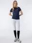 EC018PH00600002_B2C_EC018PH00600_002_01.webp