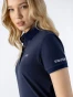 EC018PH00600002_B2C_EC018PH00600_002_04.webp