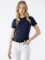 EC018PH00601002_B2C_EC018PH00601_002_01_1.webp