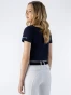 EC018PH00601002_B2C_EC018PH00601_002_02_1.webp