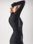 EW125PR09883006_B2C_EW125PR09883_006_03_1.webp