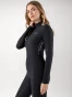 EW125PR09883006_B2C_EW125PR09883_006_04_1.webp