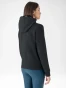 EW025PR09874006_B2C_EW025PR09874_006_02_3.webp