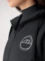 EW025PR09874006_B2C_EW025PR09874_006_03_3.webp