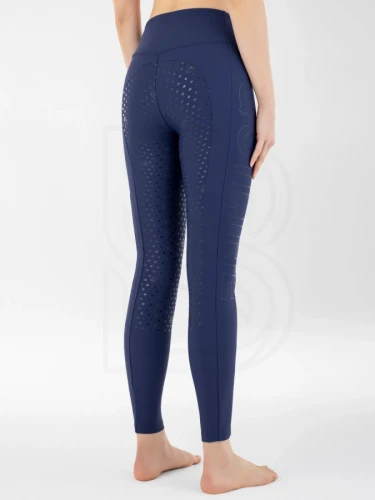 EW125PN09189823_B2C_EW125PN09189_823_03.webp