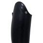 FNU01003C-3.jpg